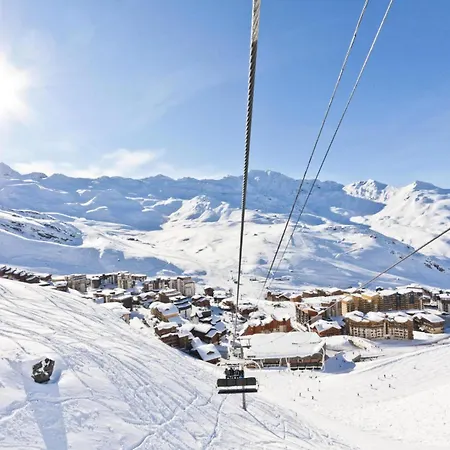 Diamant - Location: Bel De 3 En Plein Centre Mae-9014 아파트 *