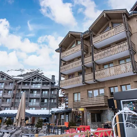 Diamant - Location: Bel De 3 En Plein Centre Mae-9014 아파트